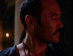 extant_XenaWarriorPrincess_6x04_WhosGurkhan_02993