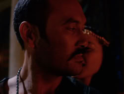 extant_XenaWarriorPrincess_6x04_WhosGurkhan_02994