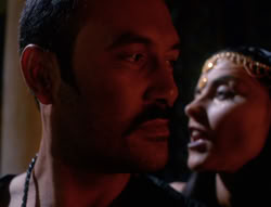 extant_XenaWarriorPrincess_6x04_WhosGurkhan_02995