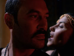 extant_XenaWarriorPrincess_6x04_WhosGurkhan_02996