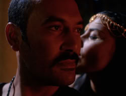 extant_XenaWarriorPrincess_6x04_WhosGurkhan_02997