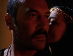 extant_XenaWarriorPrincess_6x04_WhosGurkhan_02998