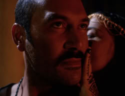extant_XenaWarriorPrincess_6x04_WhosGurkhan_02999