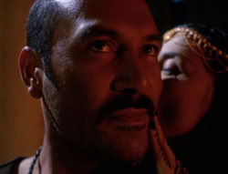 extant_XenaWarriorPrincess_6x04_WhosGurkhan_03000