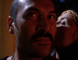 extant_XenaWarriorPrincess_6x04_WhosGurkhan_03001