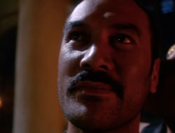 extant_XenaWarriorPrincess_6x04_WhosGurkhan_03002