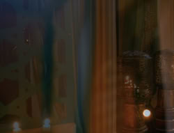 extant_XenaWarriorPrincess_6x04_WhosGurkhan_03005