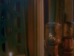 extant_XenaWarriorPrincess_6x04_WhosGurkhan_03006