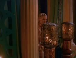 extant_XenaWarriorPrincess_6x04_WhosGurkhan_03007