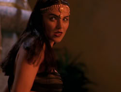 extant_XenaWarriorPrincess_6x04_WhosGurkhan_03015