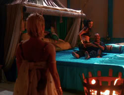 extant_XenaWarriorPrincess_6x04_WhosGurkhan_03019