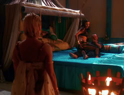 extant_XenaWarriorPrincess_6x04_WhosGurkhan_03020