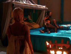 extant_XenaWarriorPrincess_6x04_WhosGurkhan_03021