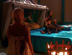 extant_XenaWarriorPrincess_6x04_WhosGurkhan_03022