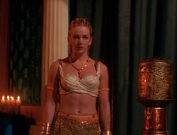 extant_XenaWarriorPrincess_6x04_WhosGurkhan_03023