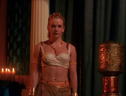 extant_XenaWarriorPrincess_6x04_WhosGurkhan_03024