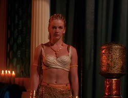 extant_XenaWarriorPrincess_6x04_WhosGurkhan_03026