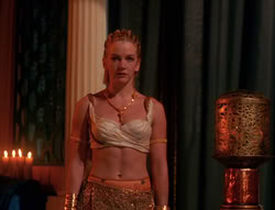 extant_XenaWarriorPrincess_6x04_WhosGurkhan_03027