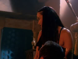 extant_XenaWarriorPrincess_6x04_WhosGurkhan_03028
