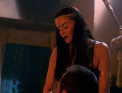 extant_XenaWarriorPrincess_6x04_WhosGurkhan_03029