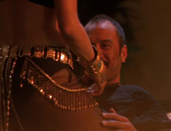 extant_XenaWarriorPrincess_6x04_WhosGurkhan_03031