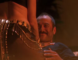 extant_XenaWarriorPrincess_6x04_WhosGurkhan_03032