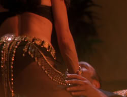 extant_XenaWarriorPrincess_6x04_WhosGurkhan_03033