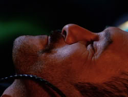 extant_XenaWarriorPrincess_6x04_WhosGurkhan_03036