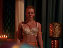 extant_XenaWarriorPrincess_6x04_WhosGurkhan_03038
