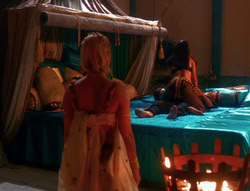 extant_XenaWarriorPrincess_6x04_WhosGurkhan_03039