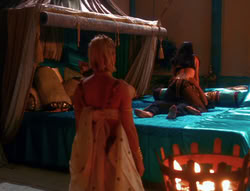 extant_XenaWarriorPrincess_6x04_WhosGurkhan_03040