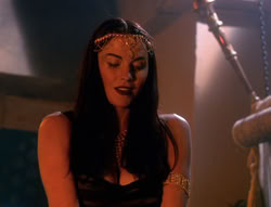 extant_XenaWarriorPrincess_6x04_WhosGurkhan_03042