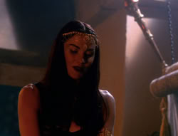 extant_XenaWarriorPrincess_6x04_WhosGurkhan_03043