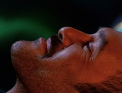extant_XenaWarriorPrincess_6x04_WhosGurkhan_03044