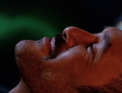 extant_XenaWarriorPrincess_6x04_WhosGurkhan_03045