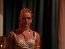 extant_XenaWarriorPrincess_6x04_WhosGurkhan_03046