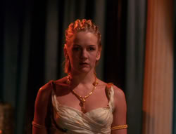 extant_XenaWarriorPrincess_6x04_WhosGurkhan_03047
