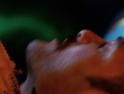 extant_XenaWarriorPrincess_6x04_WhosGurkhan_03052