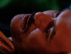 extant_XenaWarriorPrincess_6x04_WhosGurkhan_03053