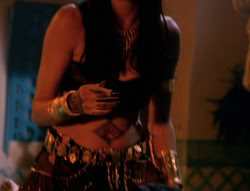 extant_XenaWarriorPrincess_6x04_WhosGurkhan_03056