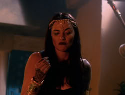 extant_XenaWarriorPrincess_6x04_WhosGurkhan_03058
