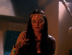extant_XenaWarriorPrincess_6x04_WhosGurkhan_03059