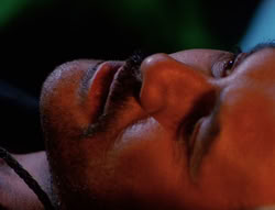 extant_XenaWarriorPrincess_6x04_WhosGurkhan_03061