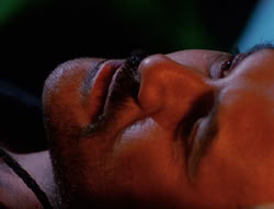 extant_XenaWarriorPrincess_6x04_WhosGurkhan_03062