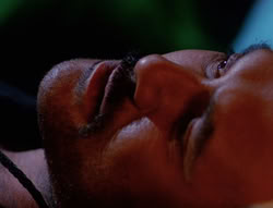 extant_XenaWarriorPrincess_6x04_WhosGurkhan_03063