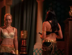 extant_XenaWarriorPrincess_6x04_WhosGurkhan_03065
