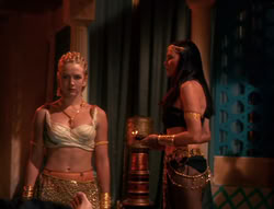 extant_XenaWarriorPrincess_6x04_WhosGurkhan_03066