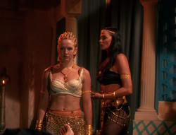 extant_XenaWarriorPrincess_6x04_WhosGurkhan_03067