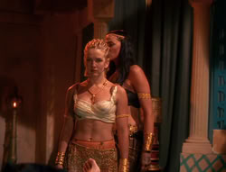 extant_XenaWarriorPrincess_6x04_WhosGurkhan_03068