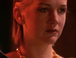 extant_XenaWarriorPrincess_6x04_WhosGurkhan_03070